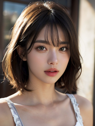 中国女篮：从CCTV5到亚洲杯的荣耀之路